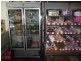 135 Barker Street, Casino NSW 2470