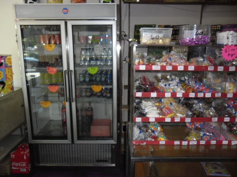 135 Barker Street, Casino NSW 2470