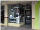 135 Barker Street, Casino NSW 2470