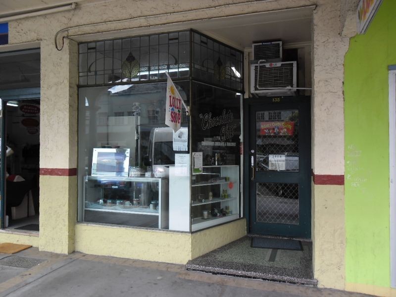135 Barker Street, Casino NSW 2470