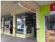 135 Barker Street, Casino NSW 2470