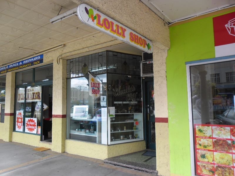 135 Barker Street, Casino NSW 2470