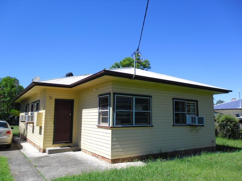 9 Gill Street, Bonalbo NSW 2469