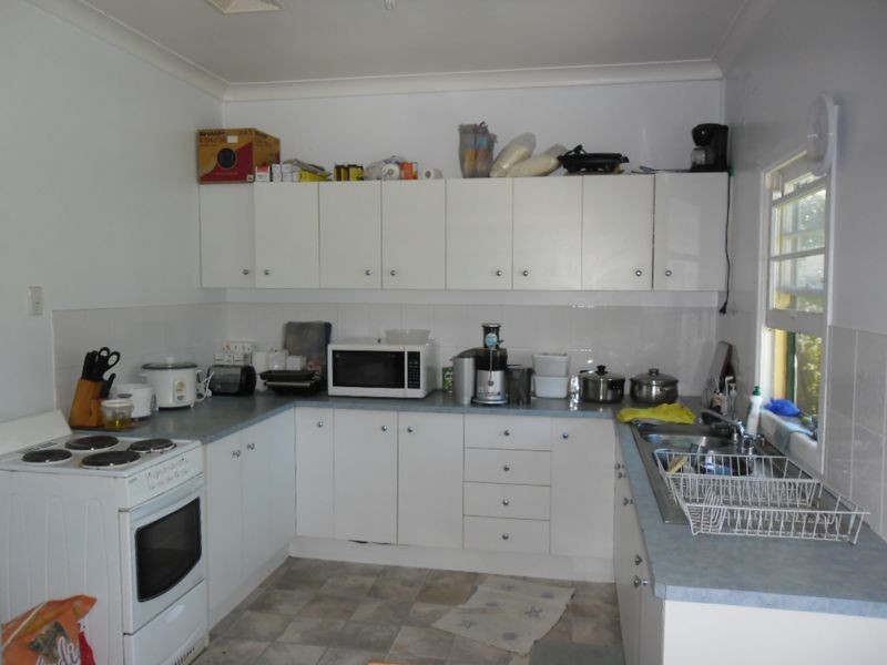 9 Gill Street, Bonalbo NSW 2469