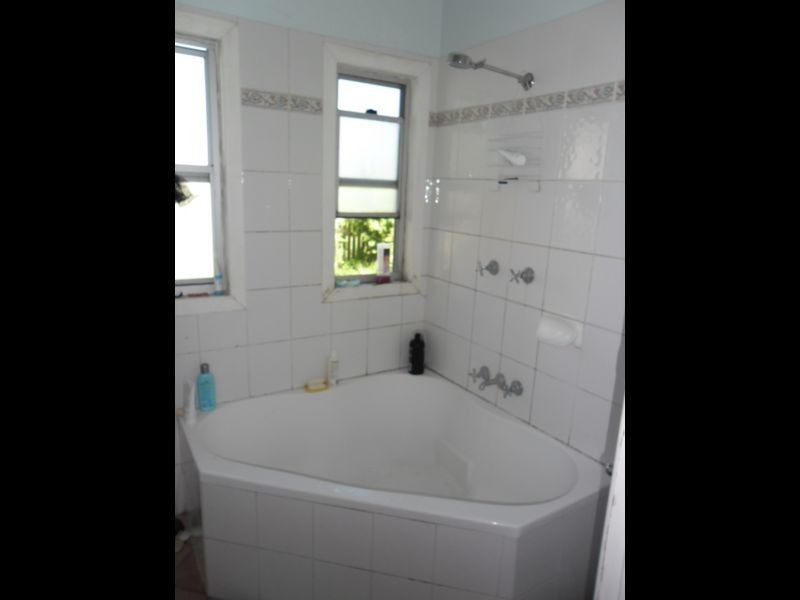 9 Gill Street, Bonalbo NSW 2469