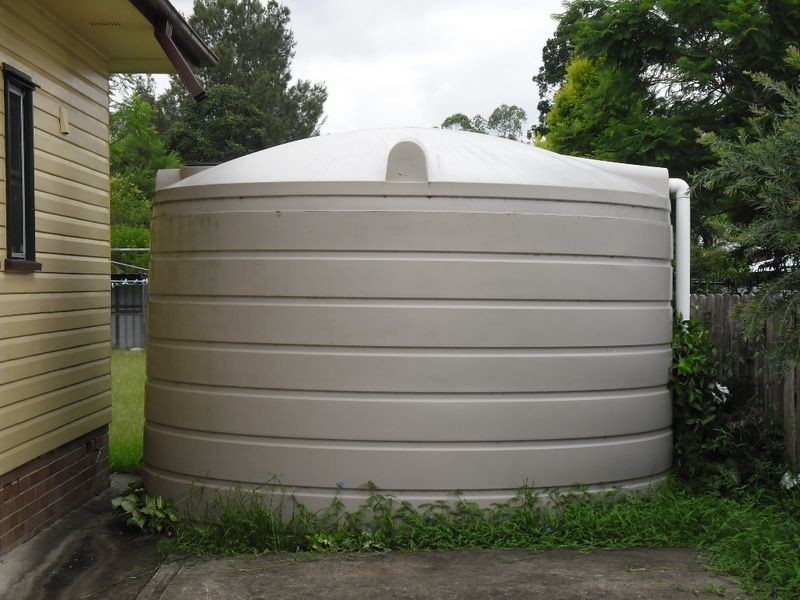 9 Gill Street, Bonalbo NSW 2469