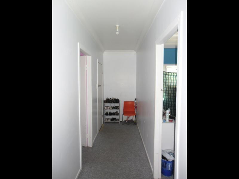 9 Gill Street, Bonalbo NSW 2469