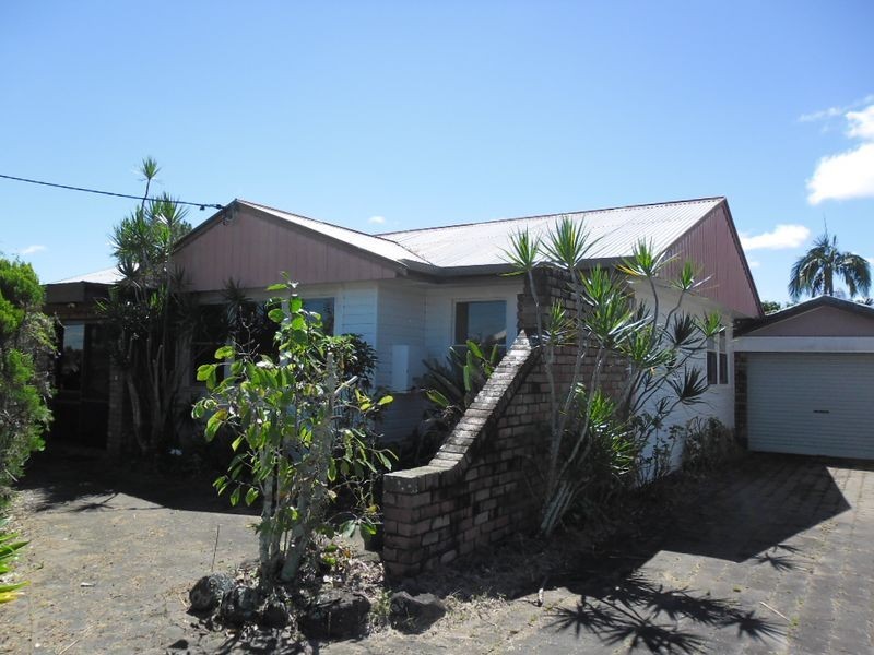 6 Clay Avenue, Casino NSW 2470