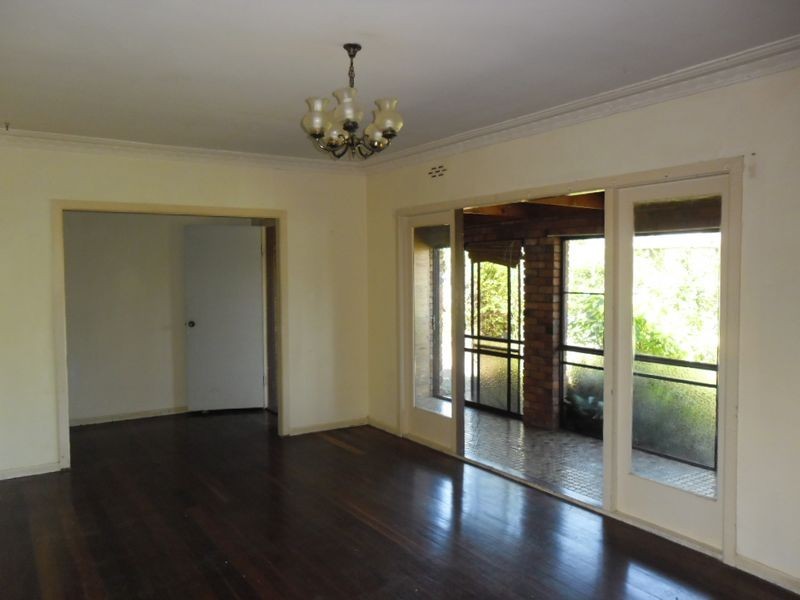 6 Clay Avenue, Casino NSW 2470