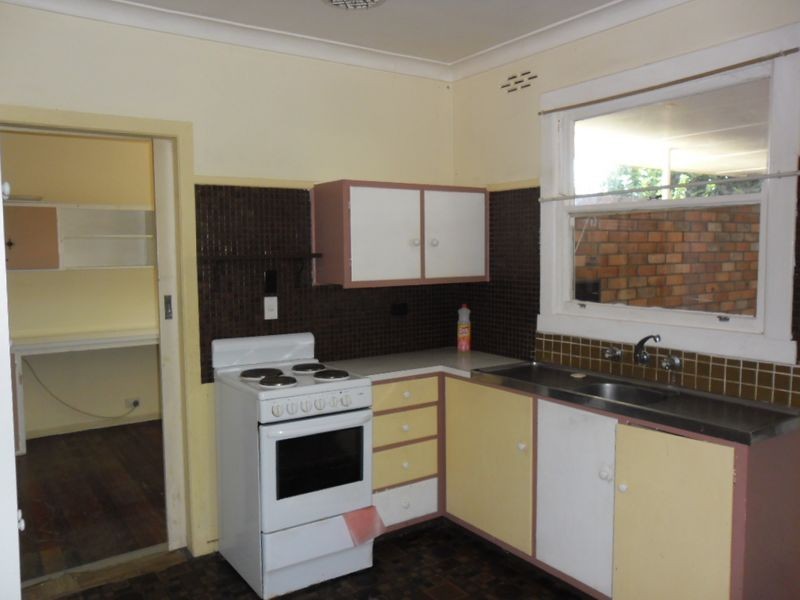 6 Clay Avenue, Casino NSW 2470