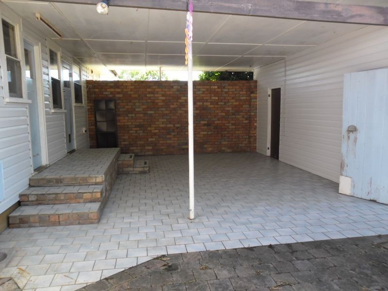 6 Clay Avenue, Casino NSW 2470