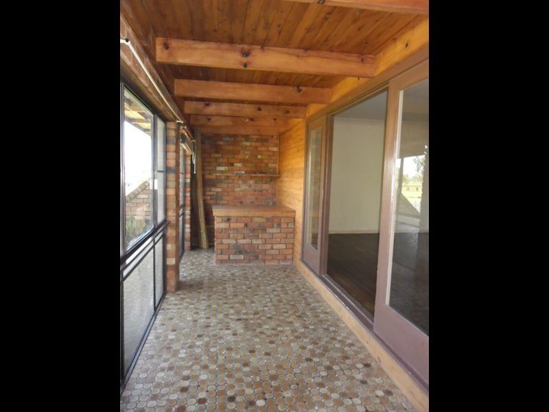 6 Clay Avenue, Casino NSW 2470