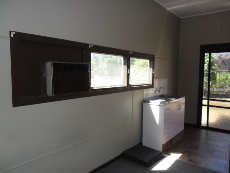 6 Clay Avenue, Casino NSW 2470