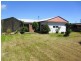 6 Clay Avenue, Casino NSW 2470
