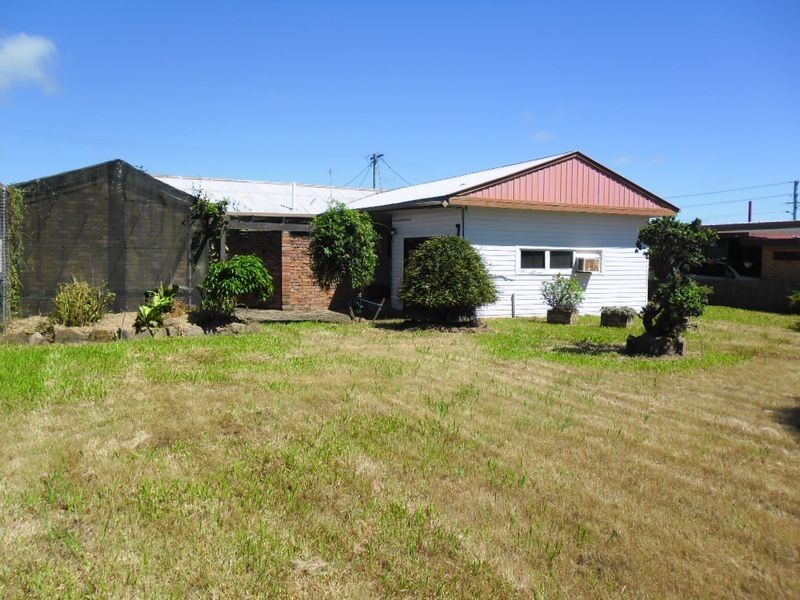 6 Clay Avenue, Casino NSW 2470