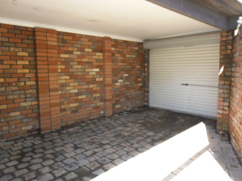 6 Clay Avenue, Casino NSW 2470