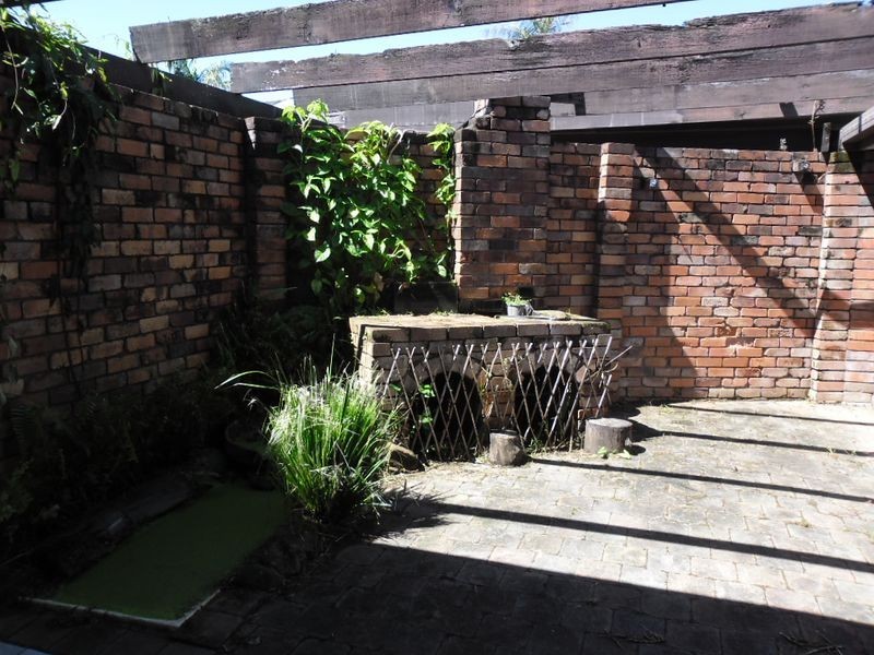 6 Clay Avenue, Casino NSW 2470