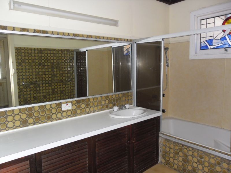 6 Clay Avenue, Casino NSW 2470