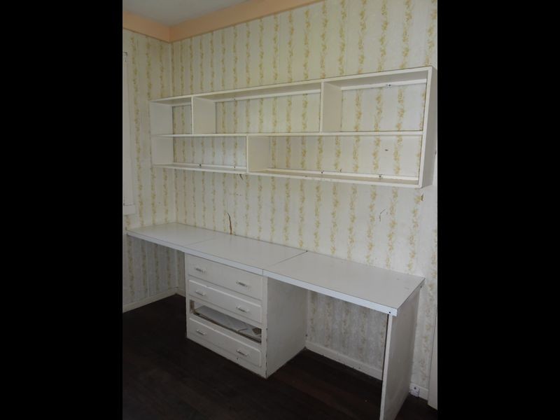 6 Clay Avenue, Casino NSW 2470