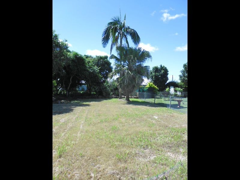 6 Clay Avenue, Casino NSW 2470