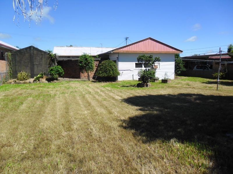 6 Clay Avenue, Casino NSW 2470