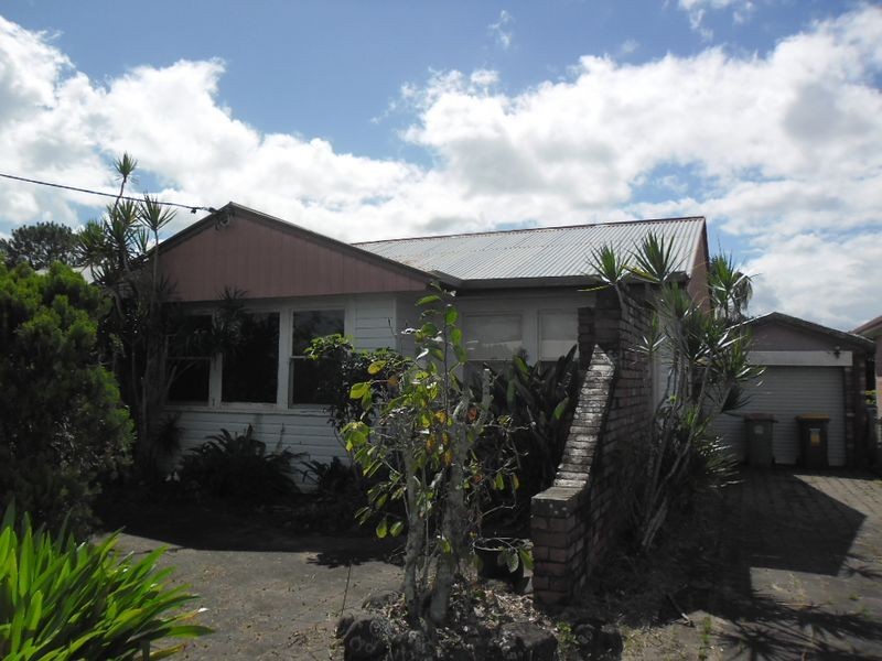 6 Clay Avenue, Casino NSW 2470