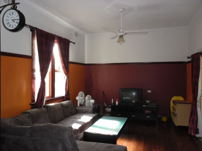 4 Rayner Street, Casino NSW 2470