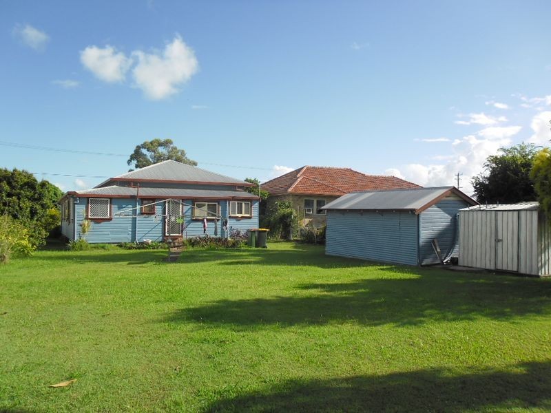 4 Rayner Street, Casino NSW 2470