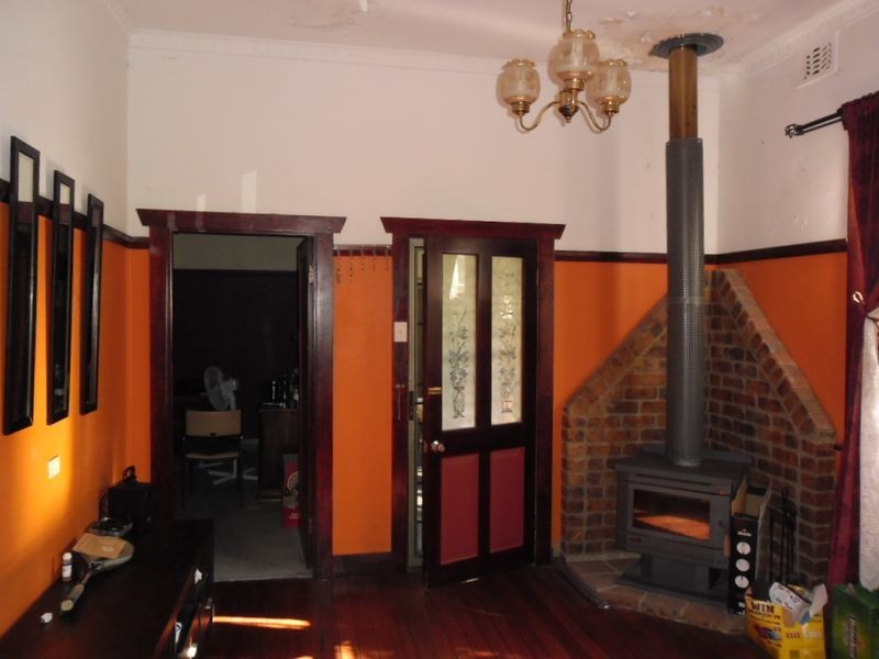 4 Rayner Street, Casino NSW 2470