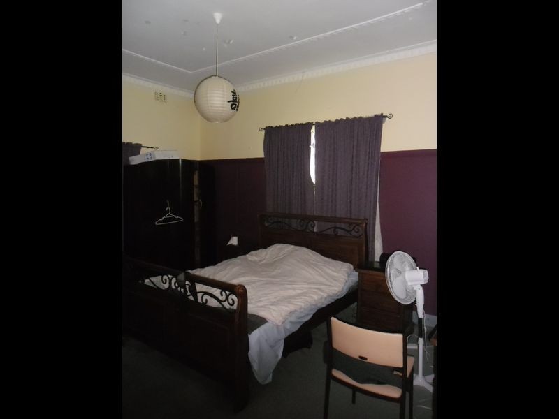 4 Rayner Street, Casino NSW 2470