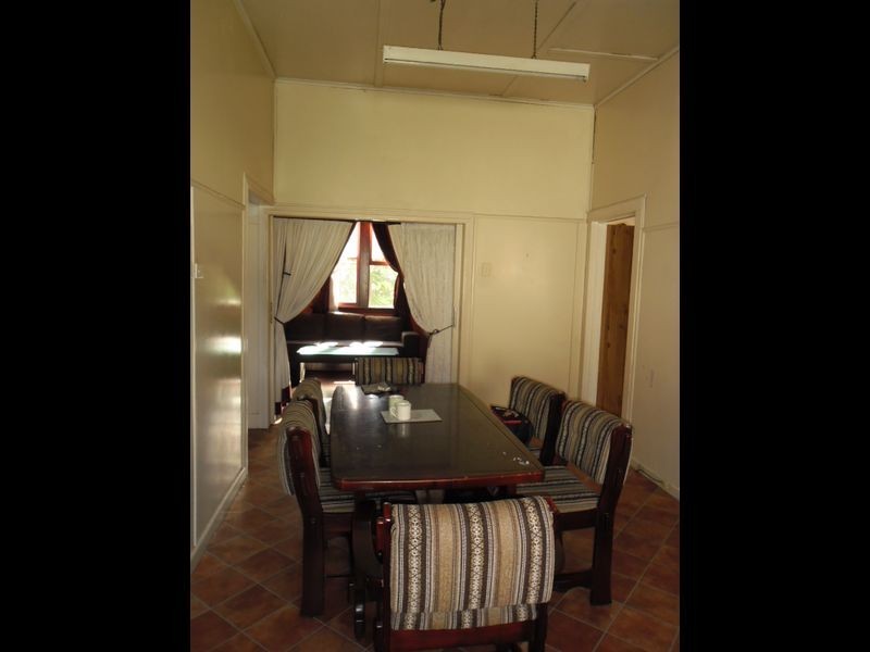 4 Rayner Street, Casino NSW 2470