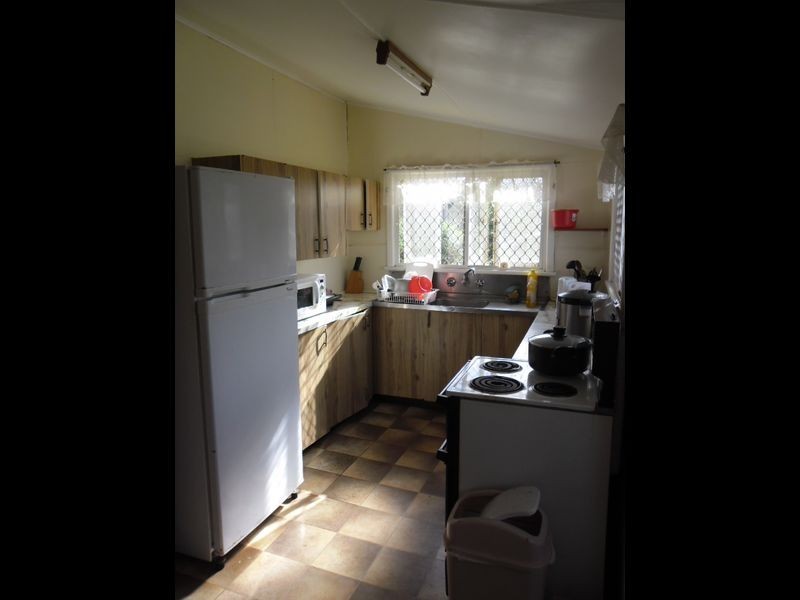 4 Rayner Street, Casino NSW 2470