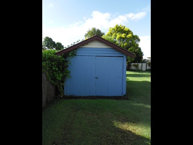 4 Rayner Street, Casino NSW 2470