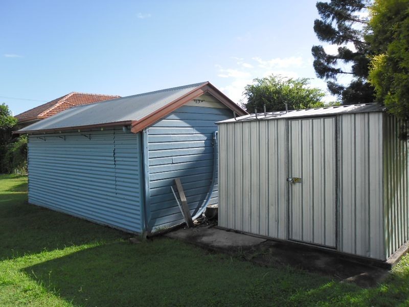 4 Rayner Street, Casino NSW 2470