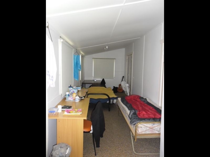 4 Rayner Street, Casino NSW 2470