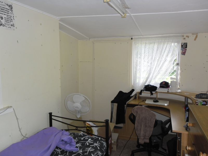 4 Rayner Street, Casino NSW 2470