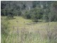 lot 4 Wallaby Road, Tabulam NSW 2469