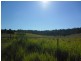 lot 4 Wallaby Road, Tabulam NSW 2469