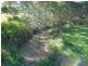 lot 4 Wallaby Road, Tabulam NSW 2469