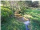 lot 4 Wallaby Road, Tabulam NSW 2469