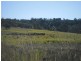 lot 4 Wallaby Road, Tabulam NSW 2469