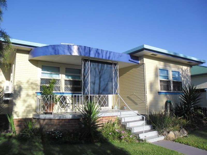 55 High Street, Casino NSW 2470