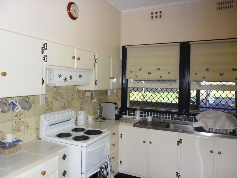 55 High Street, Casino NSW 2470