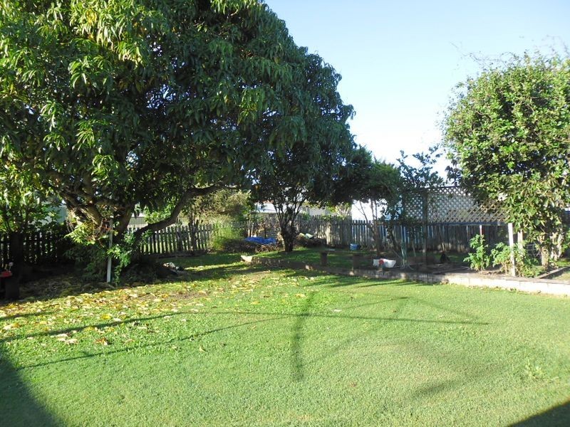 55 High Street, Casino NSW 2470