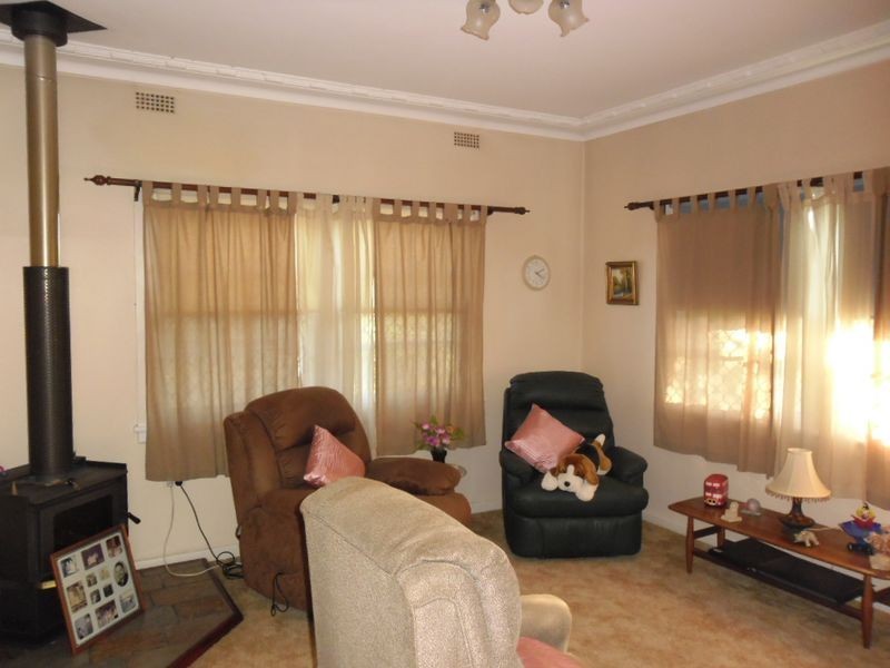 55 High Street, Casino NSW 2470