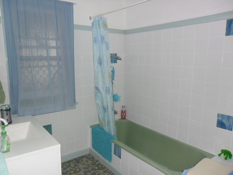 55 High Street, Casino NSW 2470