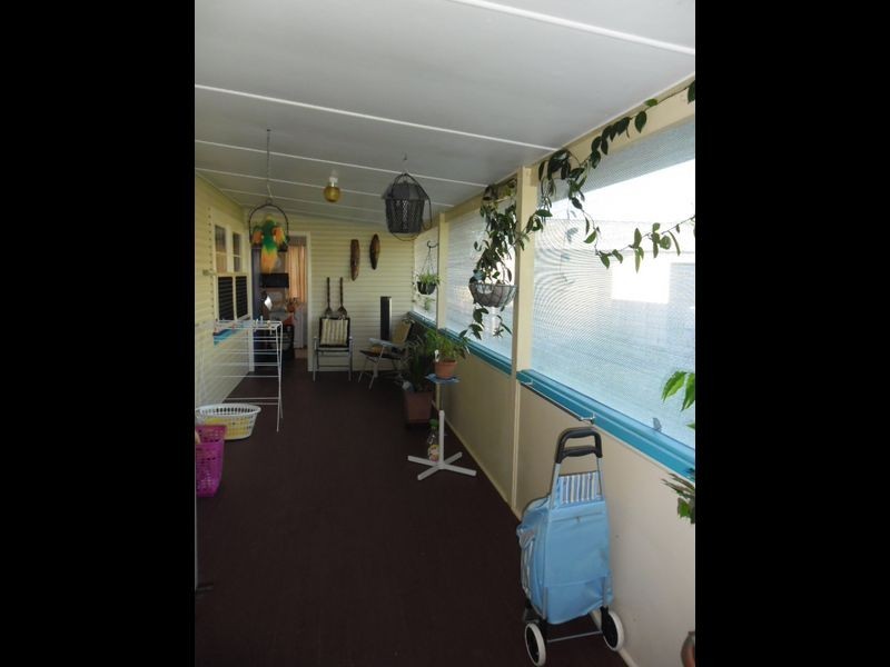 55 High Street, Casino NSW 2470