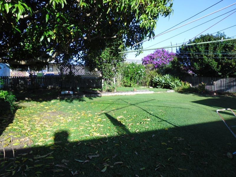 55 High Street, Casino NSW 2470