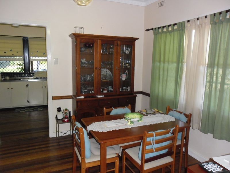 55 High Street, Casino NSW 2470