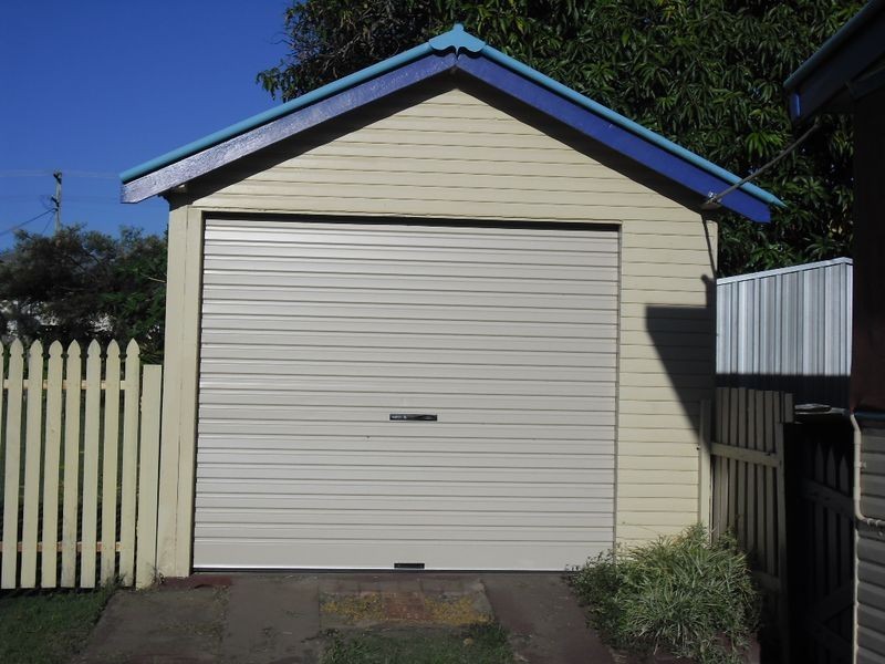 55 High Street, Casino NSW 2470